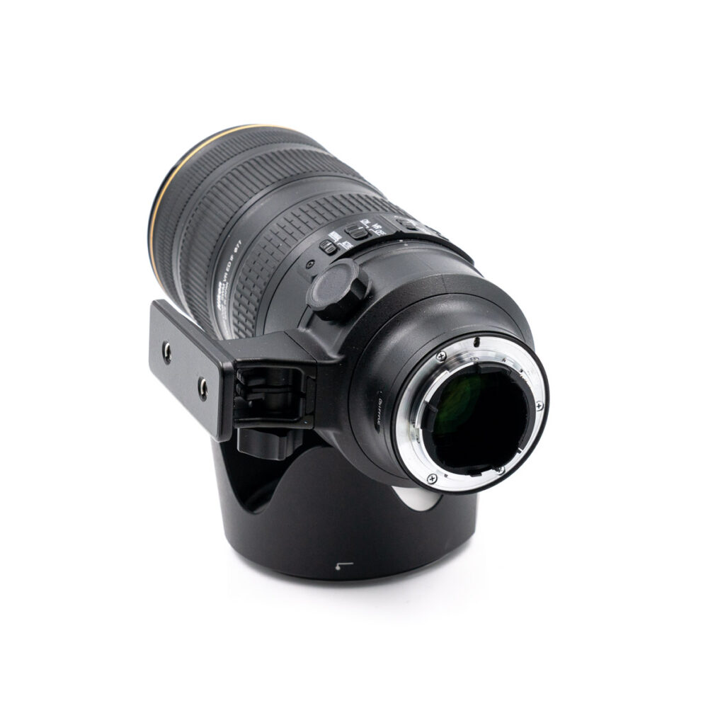 nikkor 70-200mm vr ii-1 nikkor 70-200mm vr ii-1