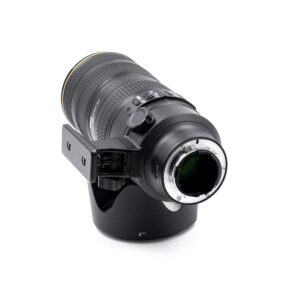 nikkor 70-200mm vr ii-1 nikkor 70-200mm vr ii-1