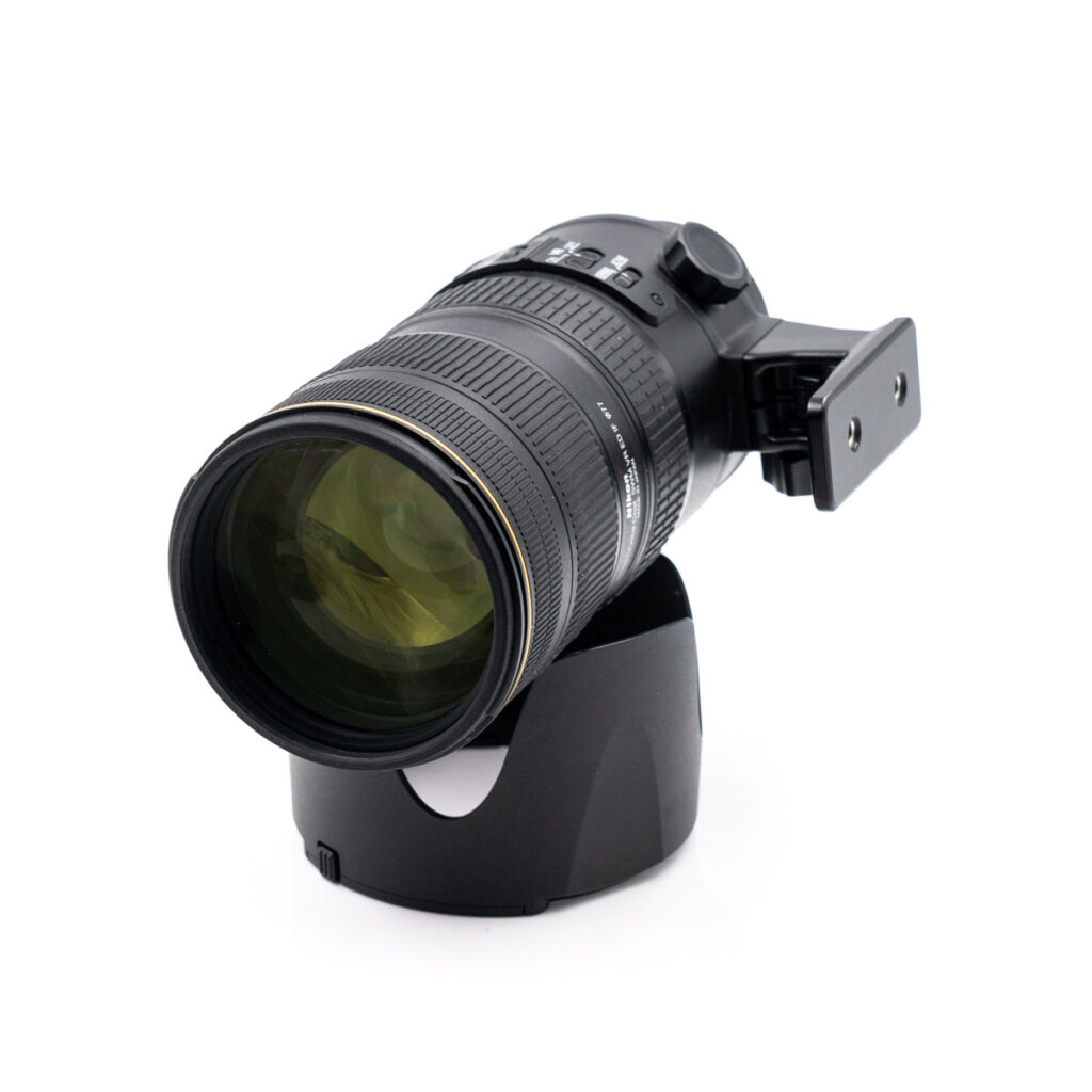 nikkor 70-200mm vr ii-2 nikkor 70-200mm vr ii-2