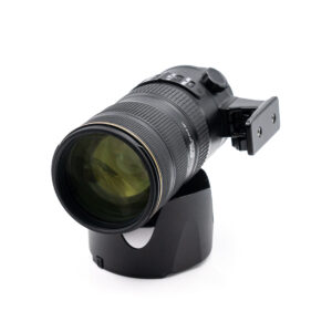 nikkor 70-200mm vr ii-2 nikkor 70-200mm vr ii-2