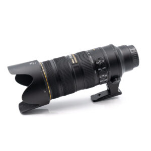 nikkor 70-200mm vr ii-3 nikkor 70-200mm vr ii-3
