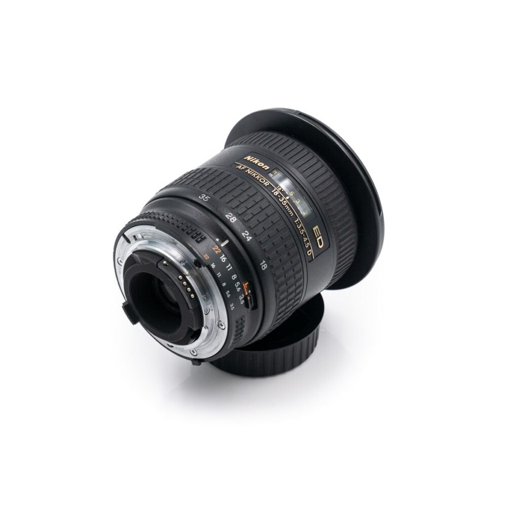 nikkor af 18-35mm-1 nikkor af 18-35mm-1