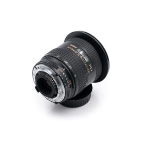 nikkor af 18-35mm-1 nikkor af 18-35mm-1
