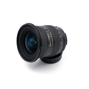 nikkor af 18-35mm-2 nikkor af 18-35mm-2