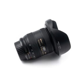nikkor af 18-35mm-3 nikkor af 18-35mm-3