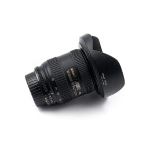 nikkor af 18-35mm-3 nikkor af 18-35mm-3
