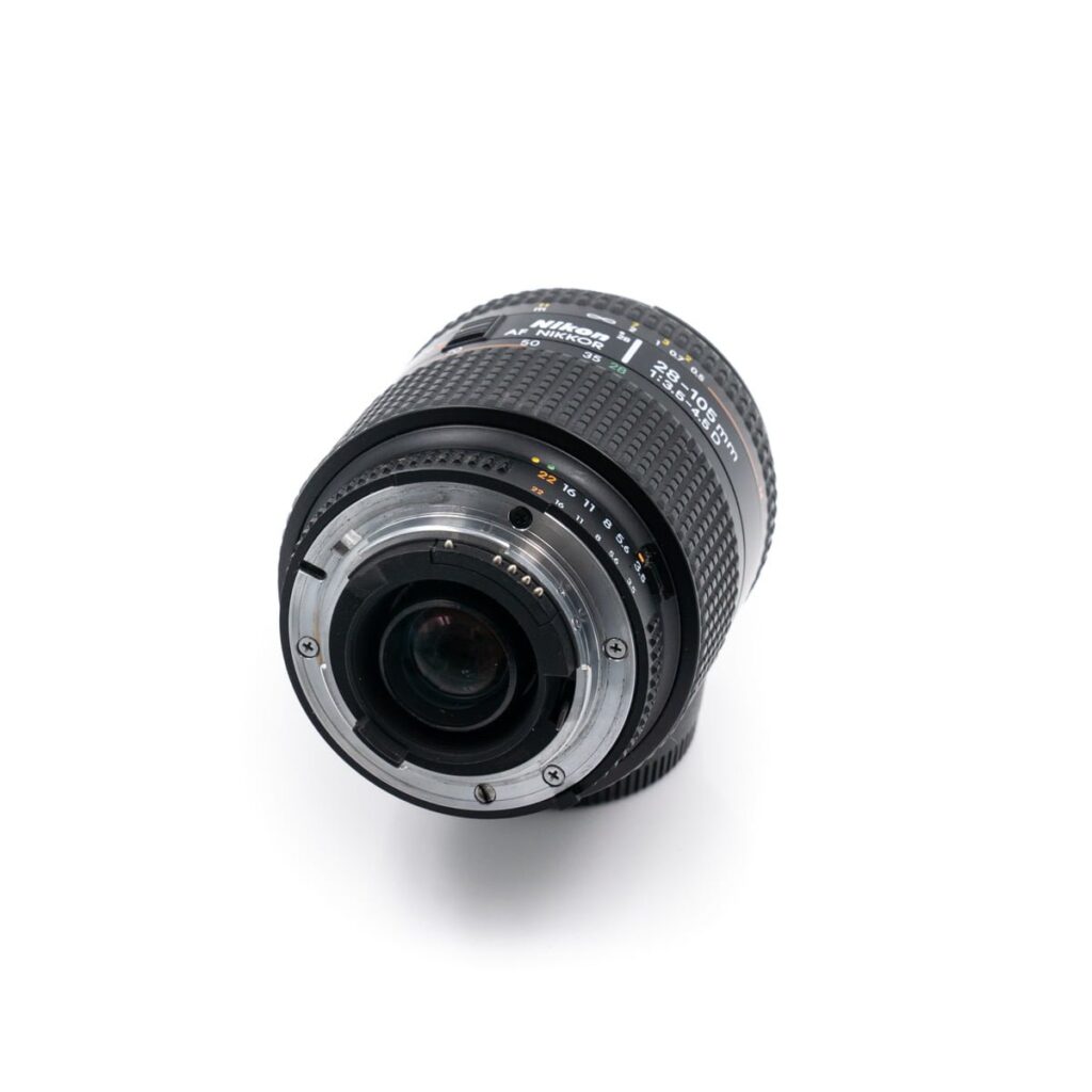 nikkor af 28-105mm-1 nikkor af 28-105mm-1