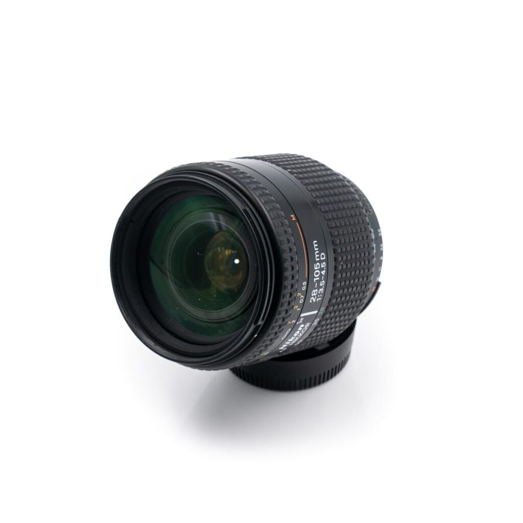 nikkor af 28-105mm-2 nikkor af 28-105mm-2