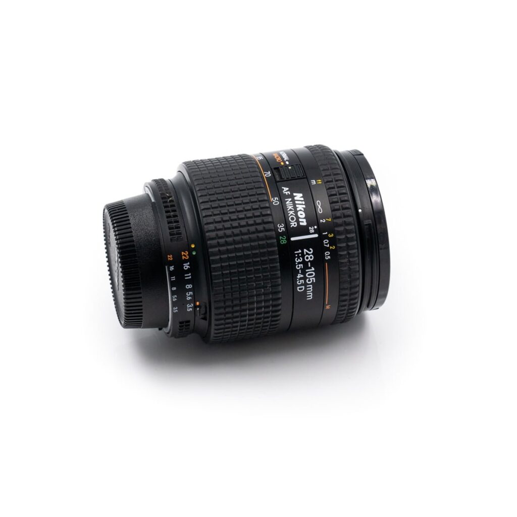 nikkor af 28-105mm-3 nikkor af 28-105mm-3