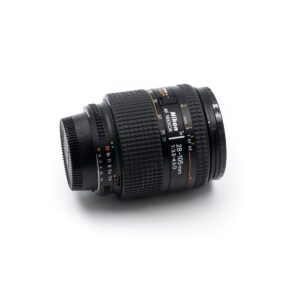 nikkor af 28-105mm-3 nikkor af 28-105mm-3