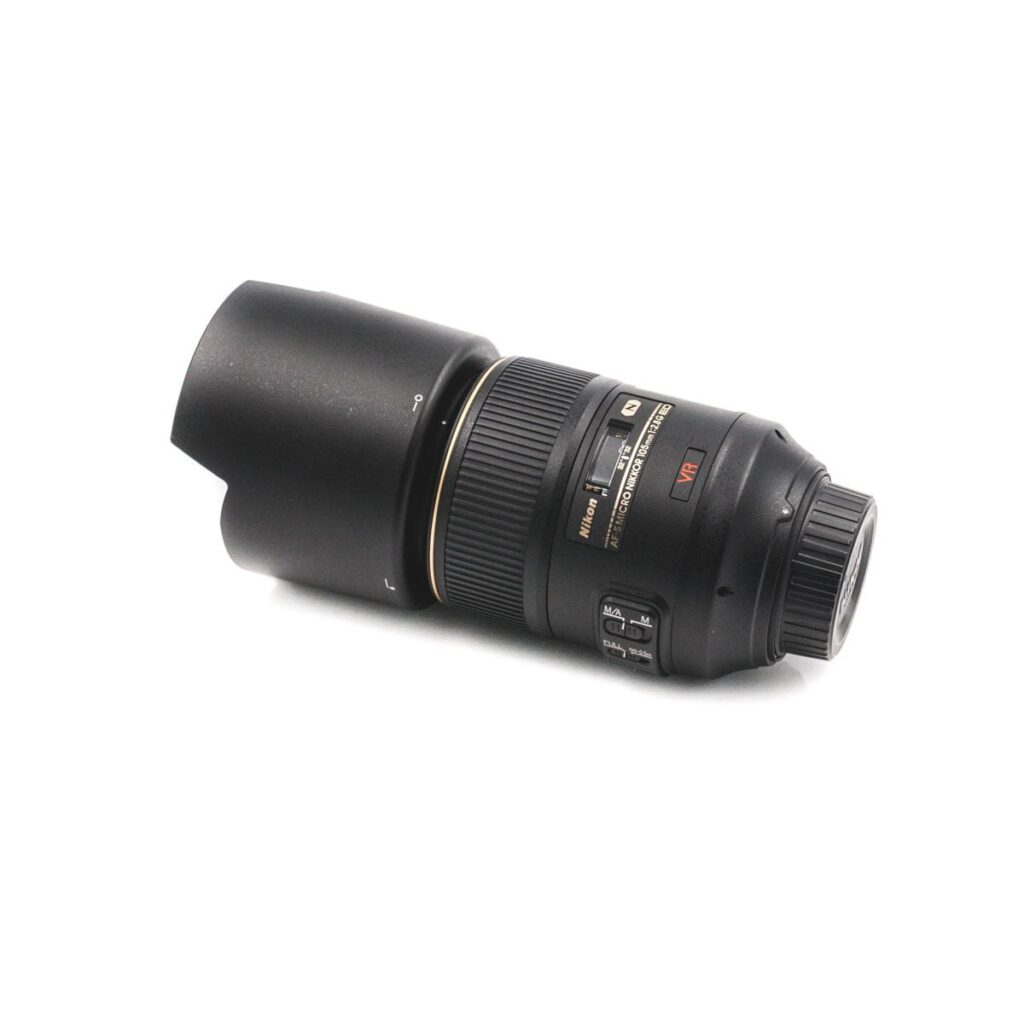 nikon 105mm 2.8 vr nikon 105mm 2.8 vr