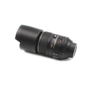 nikon 105mm 2.8 vr nikon 105mm 2.8 vr