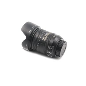 nikon 16-85mmf3.5-5.6 vr dx nikon 16-85mmf3.5-5.6 vr dx