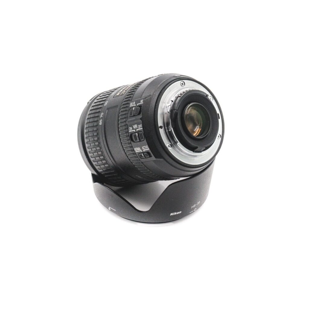 nikon 16-85mmf3.5-5.6 vr dx 3 nikon 16-85mmf3.5-5.6 vr dx 3