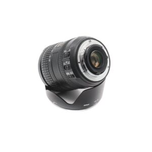 nikon 16-85mmf3.5-5.6 vr dx 3 nikon 16-85mmf3.5-5.6 vr dx 3