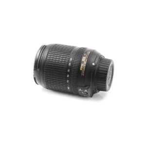 nikon 18-140mm f3.5-5.6 dx vr nikon 18-140mm f3.5-5.6 dx vr