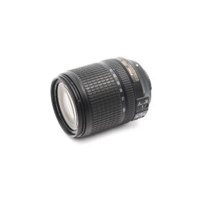 nikon 18-140mm f3.5-5.6 dx vr 2 nikon 18-140mm f3.5-5.6 dx vr 2