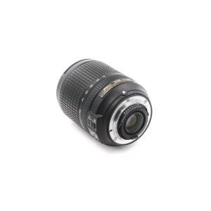 nikon 18-140mm f3.5-5.6 dx vr 3 nikon 18-140mm f3.5-5.6 dx vr 3