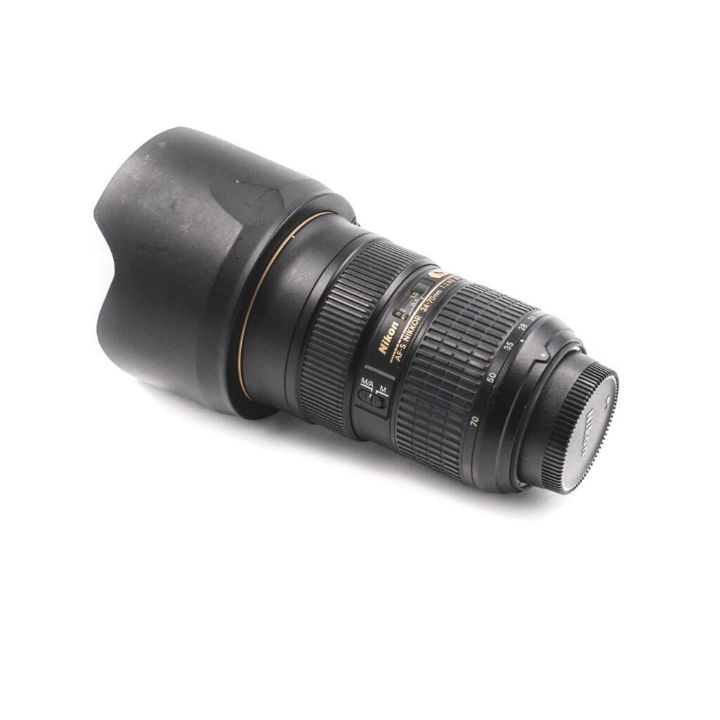 nikon 24-70mm f2.8 nikon 24-70mm f2.8