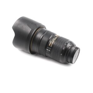 nikon 24-70mm f2.8 nikon 24-70mm f2.8
