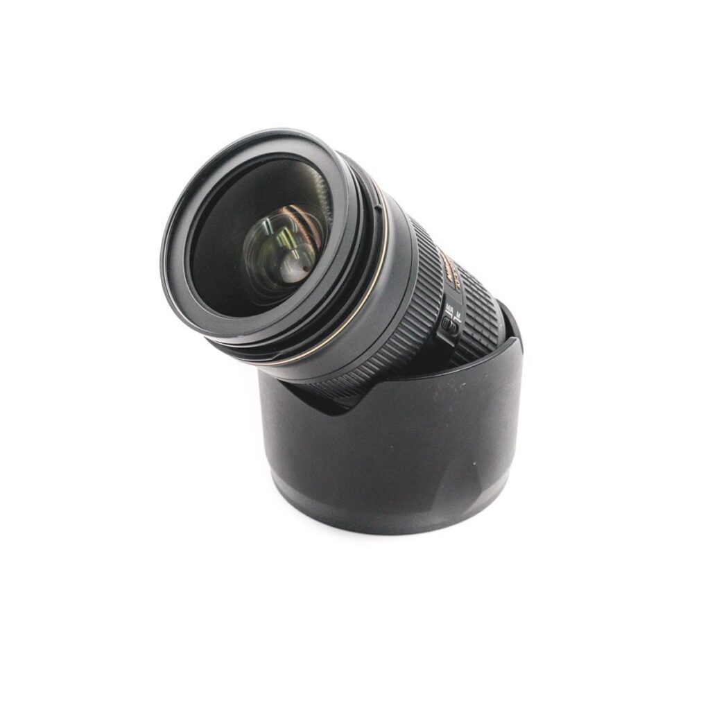 nikon 24-70mm f2.8 2 nikon 24-70mm f2.8 2