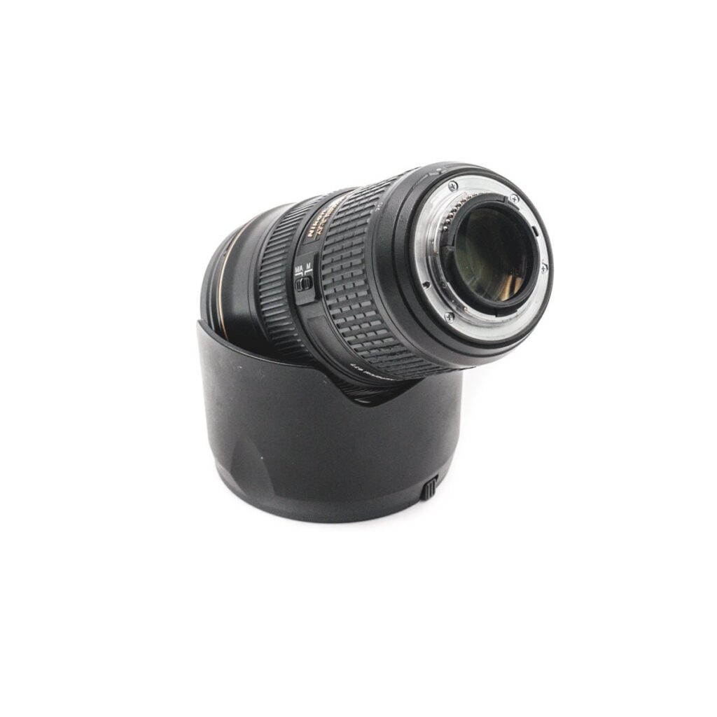nikon 24-70mm f2.8 3 nikon 24-70mm f2.8 3