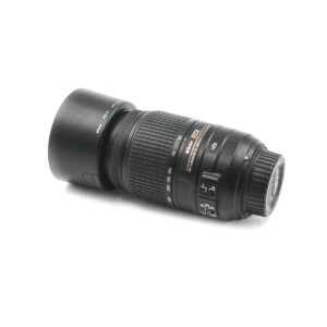 nikon 55-300mm 4.5-5.6 vr dx nikon 55-300mm 4.5-5.6 vr dx