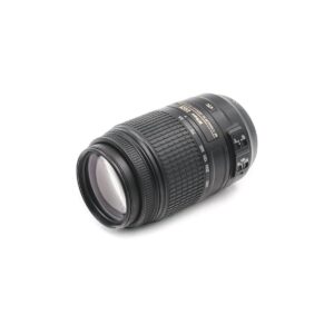nikon 55-300mm 4.5-5.6 vr dx 2 nikon 55-300mm 4.5-5.6 vr dx 2