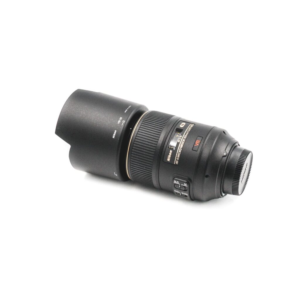 nikon af-s nikkor 105mm f2.8 g vr nikon af-s nikkor 105mm f2.8 g vr