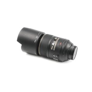 nikon af-s nikkor 105mm f2.8 g vr nikon af-s nikkor 105mm f2.8 g vr