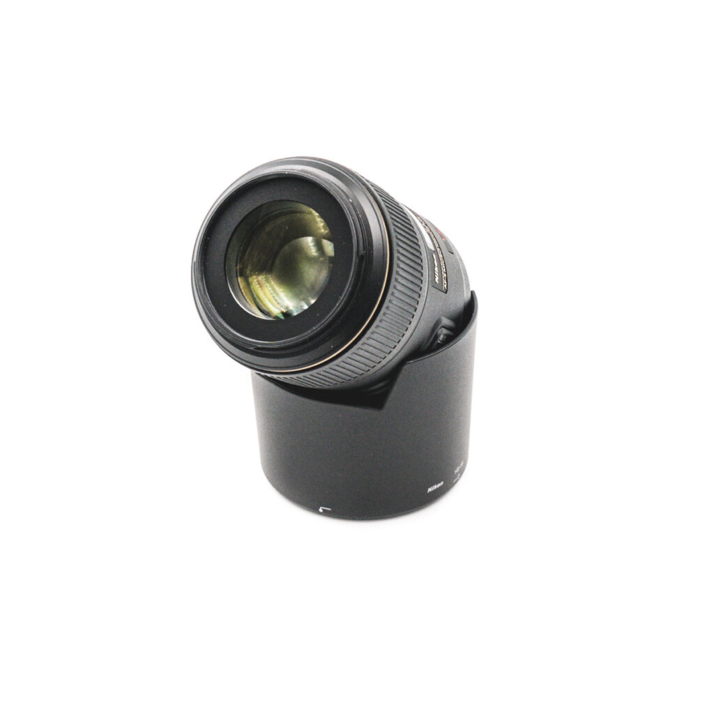 nikon af-s nikkor 105mm f2.8 g vr 2 nikon af-s nikkor 105mm f2.8 g vr 2