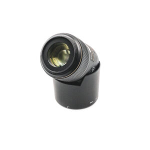 nikon af-s nikkor 105mm f2.8 g vr 2 nikon af-s nikkor 105mm f2.8 g vr 2