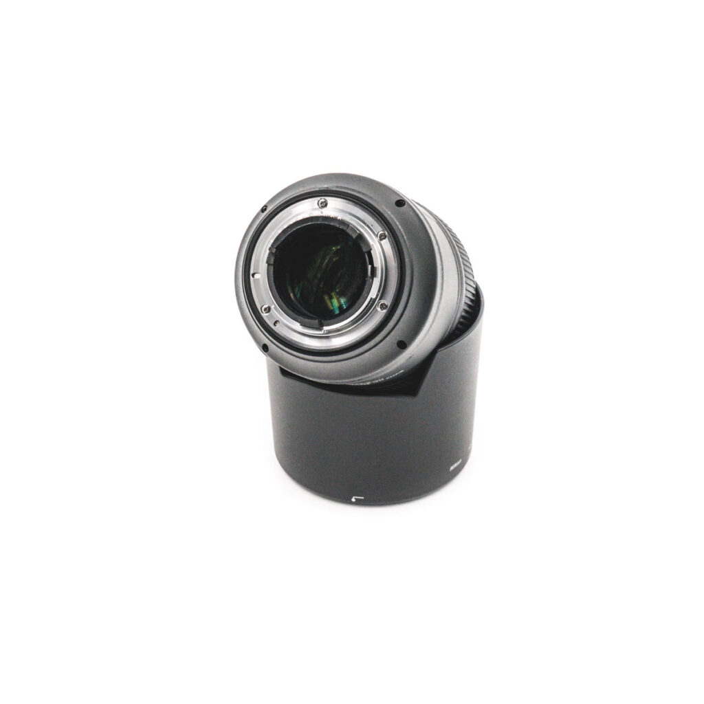 nikon af-s nikkor 105mm f2.8 g vr 3 nikon af-s nikkor 105mm f2.8 g vr 3