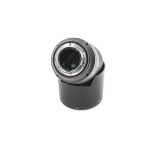 nikon af-s nikkor 105mm f2.8 g vr 3 nikon af-s nikkor 105mm f2.8 g vr 3