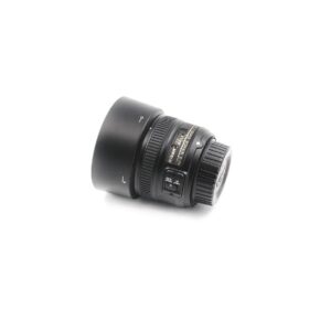 nikon af-s nikkor 50mm f1.8 nikon af-s nikkor 50mm f1.8