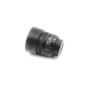 nikon af-s nikkor 50mm f1.8 nikon af-s nikkor 50mm f1.8