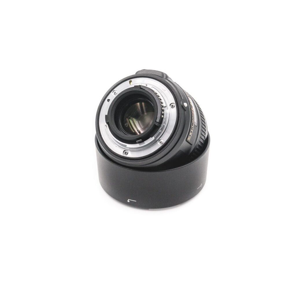 nikon af-s nikkor 50mm f1.8 3 nikon af-s nikkor 50mm f1.8 3