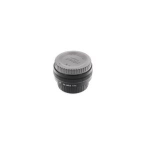 nikon af-s tc-14e iii 1.4x