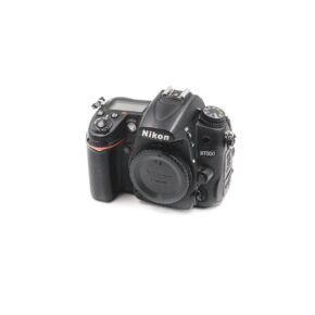 nikon d7000