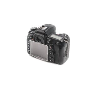 nikon d7000 2