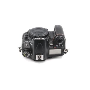 nikon d7000 3