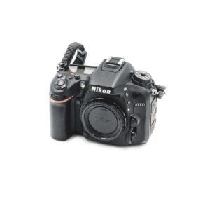 nikon d7100 nikon d7100