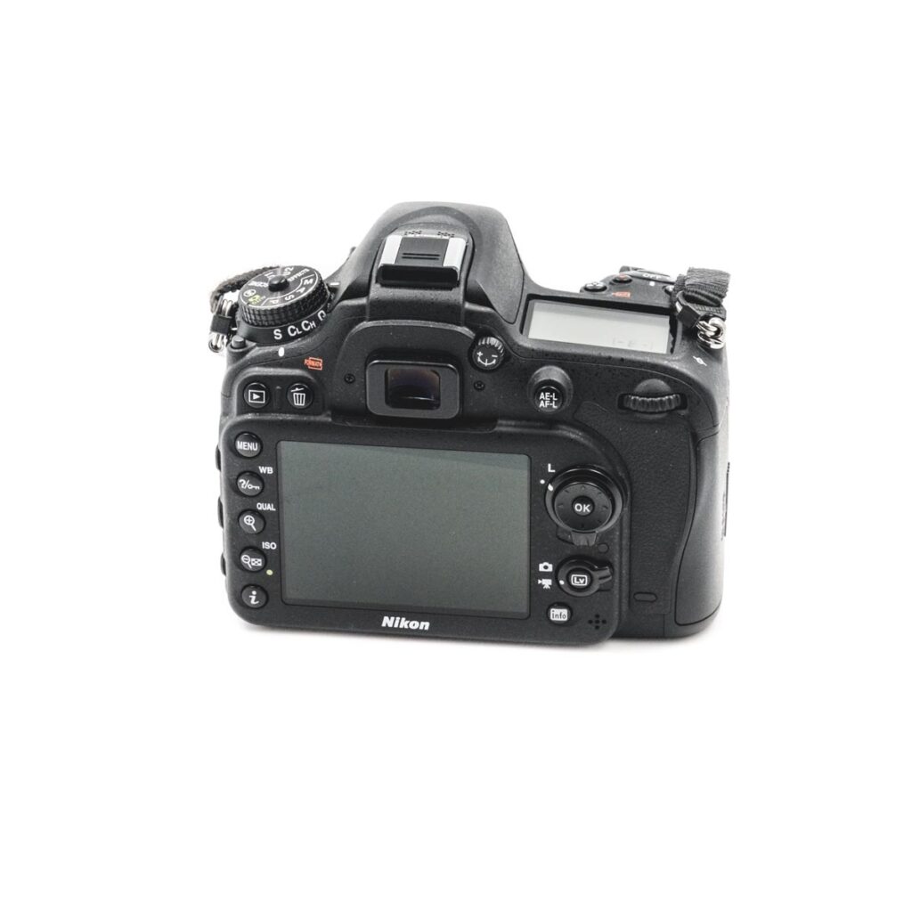 nikon d7100 2 nikon d7100 2