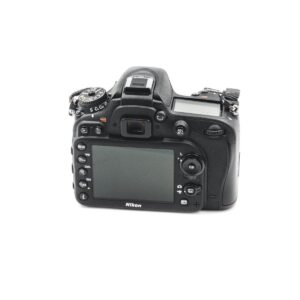 nikon d7100 2 nikon d7100 2