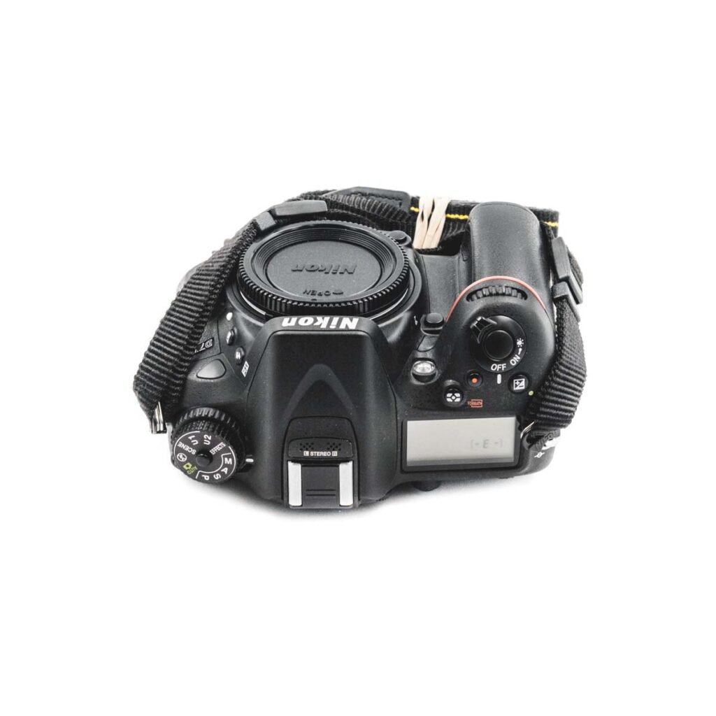 nikon d7100 4 nikon d7100 4