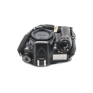 nikon d7100 4 nikon d7100 4