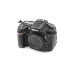 nikon d7200 nikon d7200