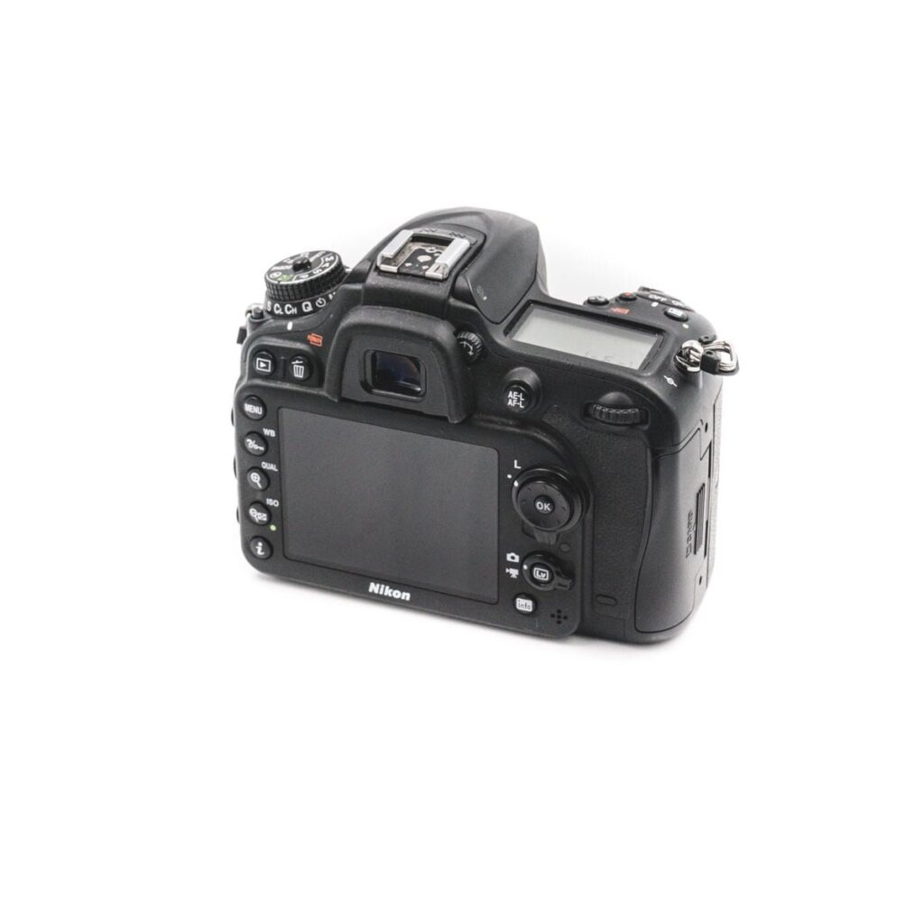 nikon d7200 2 nikon d7200 2