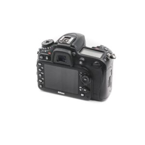 nikon d7200 2 nikon d7200 2