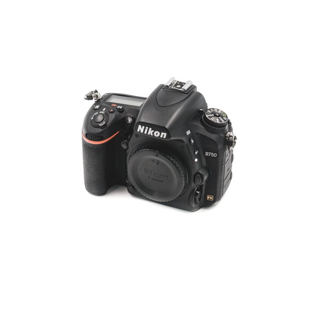 nikon d750 nikon d750